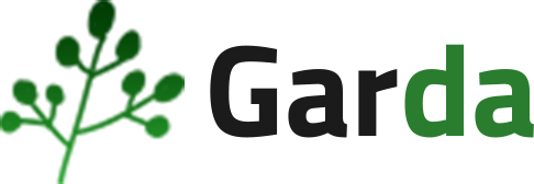 aylux.medicombilgisayar.com