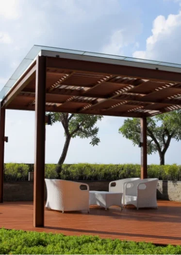 cozy-outdoor-seating-area-with-modern-deck-dining-space-wooded-retreat